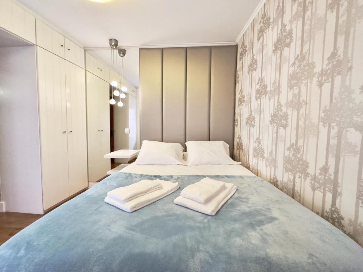 Apartment Wanderlust Alfama Amazing Flat *