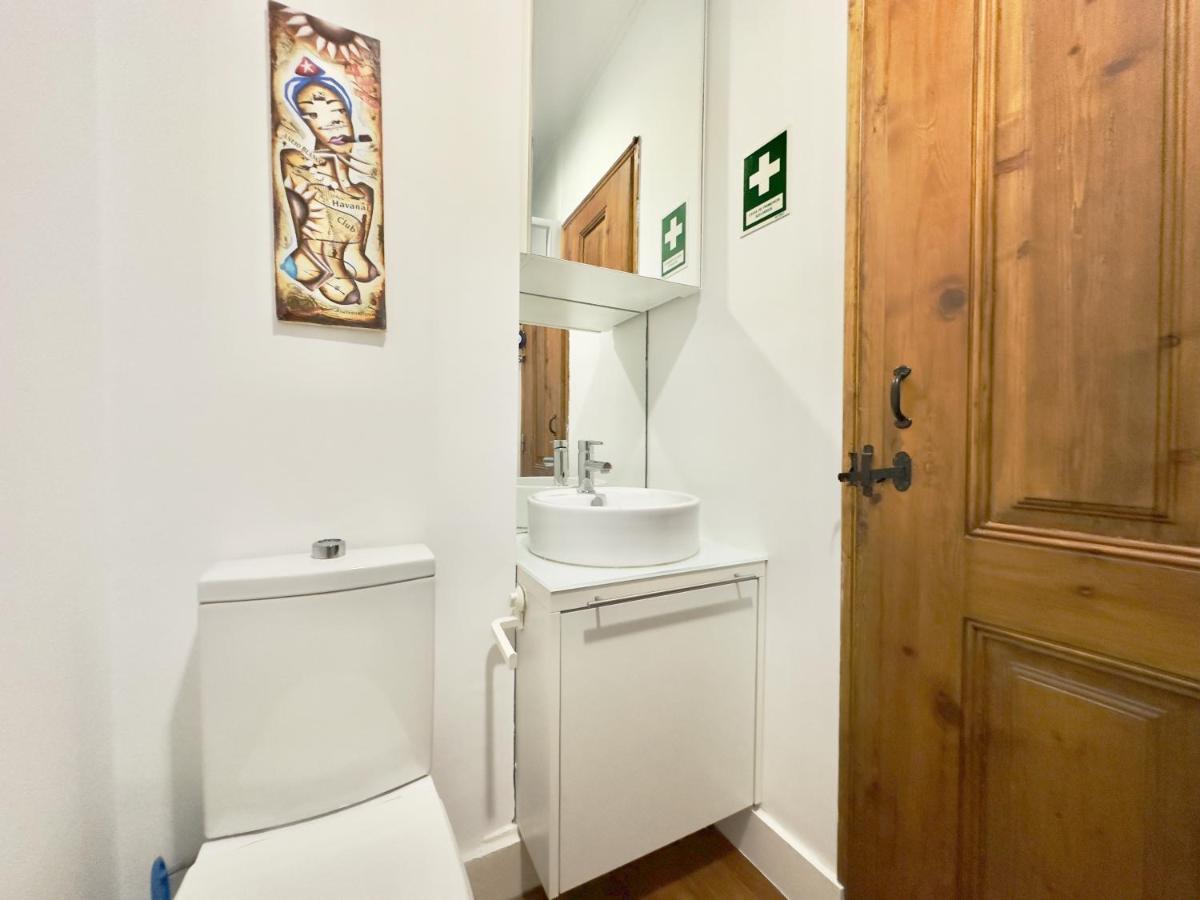 Wanderlust Alfama Amazing Flat Apartment